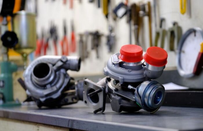 02-4802a1dddfef91f8325a1390abc92a17