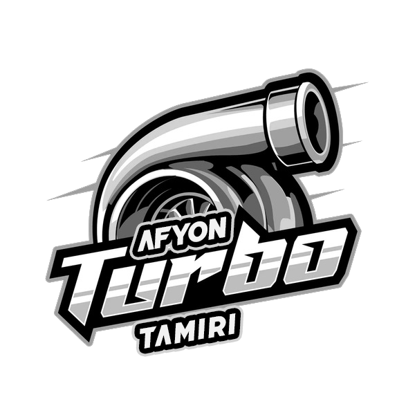 afyonturbotamiri