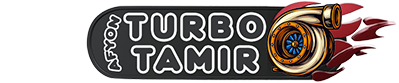 Afyon Turbo Turbo Tamir