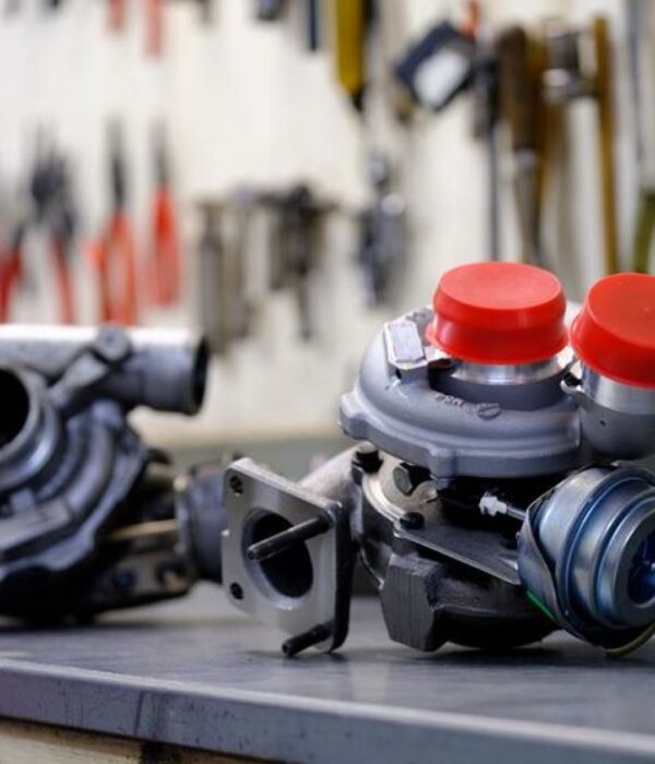 02-4802a1dddfef91f8325a1390abc92a17 02-4802a1dddfef91f8325a1390abc92a17